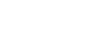 Clackamas Collaborative Divorce | Portland, Oregon